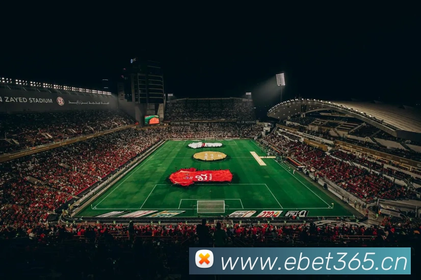 bet365中国官网平台生态图